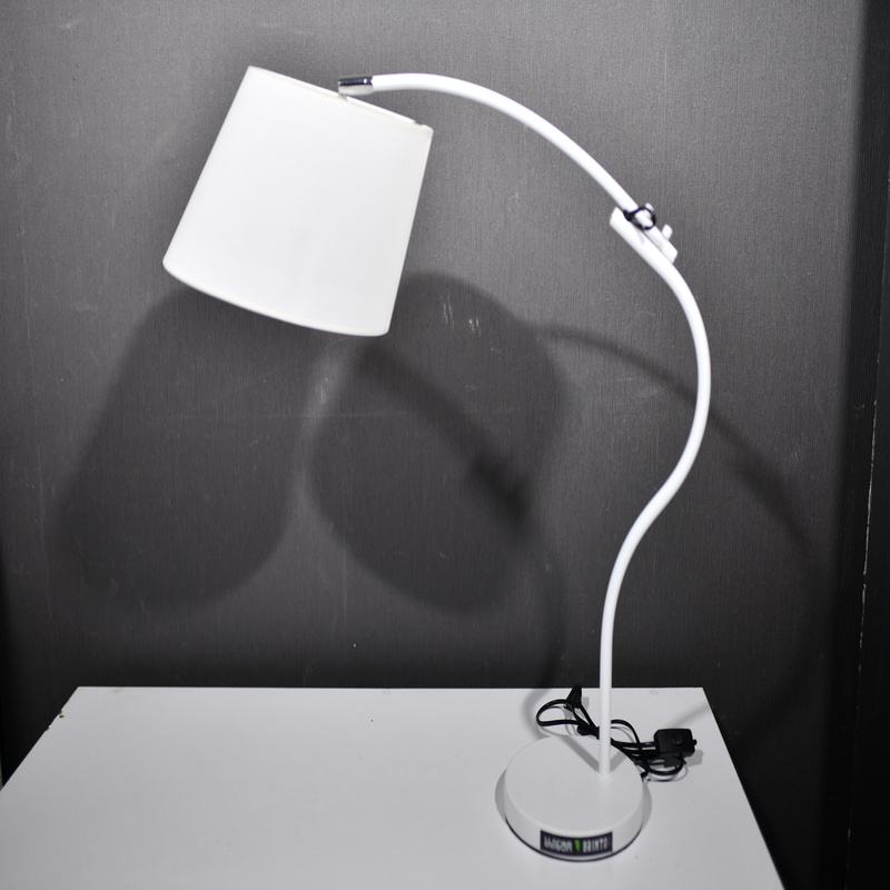 desk lamp MT-8027(05690)